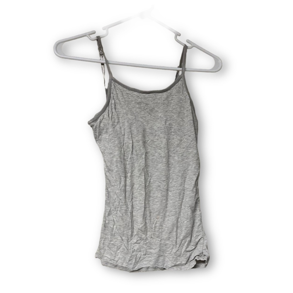 SO CLOTHING Youth Great Cami
